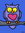 Ed Heck - Owl U need is Love