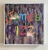 Buch - James Rizzi - ISBN 3-9811238-0-8